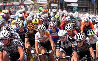 Cyklistky mají svou verzi Tour de France, dočkaly se po více než třiceti letech 