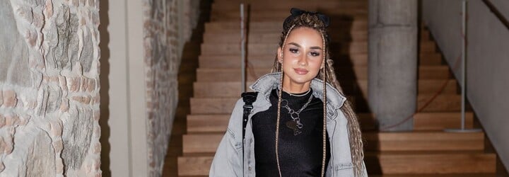 Cynthia vraj musela odísť z festivalu Hip Hop Žije. Tvrdí, že Separ odmietal vystúpiť v jej prítomnosti