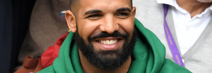 Drake, Justin Timberlake, JAY-Z, Lil Wayne a mnozí další: DJ Khaled vydává nové album plné hvězd