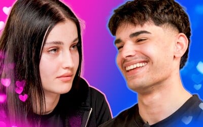 Dá sa modlitba dať do jednej kategórie s horoskopmi? Účastníci šou Menučko narazili na rozdielnu odpoveď