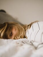 Daj zbohom nespavosti. Praktizuj tieto užitočné a jednoduché tipy