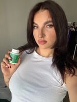 Dala som si „detox“ od žuvačiek: Denne som vyžula aj 10, bez nich som panikárila. Bola som závislá od žuvania?