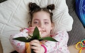 Další dítě z Česka v cizině podstupuje drahou genovou léčbu. Pojišťovny na ni nepřispívají