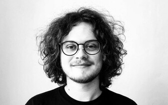 Další kauza znásilnění v TOP 09. Bývalý člen čelí obvinění, že škrtil a znásilnil ženu