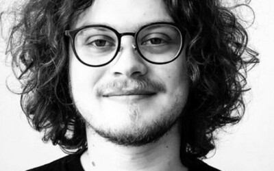 Další kauza znásilnění v TOP 09. Bývalý člen čelí obvinění, že škrtil a znásilnil ženu