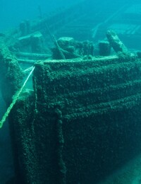 Ďalší miliardár sa chystá ponorkou k Titanicu. Neodradila ho ani minuloročná tragédia