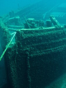 Ďalší miliardár sa chystá ponorkou k Titanicu. Neodradila ho ani minuloročná tragédia