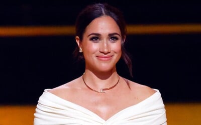 Další potíže pro Meghan Markle? Ke svým zaměstnancům se má chovat jako diktátorka