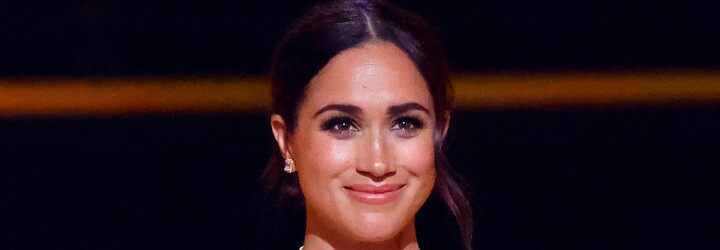 Další potíže pro Meghan Markle? Ke svým zaměstnancům se má chovat jako diktátorka