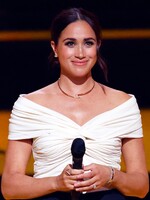 Další potíže pro Meghan Markle? Ke svým zaměstnancům se má chovat jako diktátorka