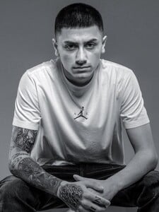 Další rapové drama na české scéně. Spor mezi Hard Ricem a Senseyem skončil veřejnou omluvou