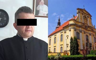 Ďalší sexuálny škandál v poľskej cirkvi: Farár mal sex s manželkou organistu, blízko mal údajne aj k iným ženám z farnosti
