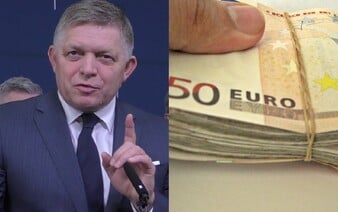 Ďalšia konsolidácia na obzore: Štát plánuje výrazné úspory, čo čaká domácnosti a firmy?