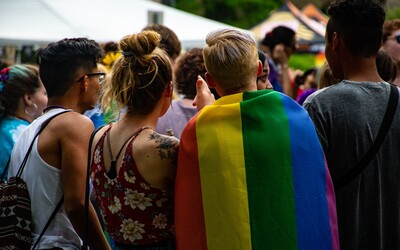 Ďalšia krajina EÚ legalizovala manželstvá pre páry rovnakého pohlavia. Zahlasovali aj za adopcie detí