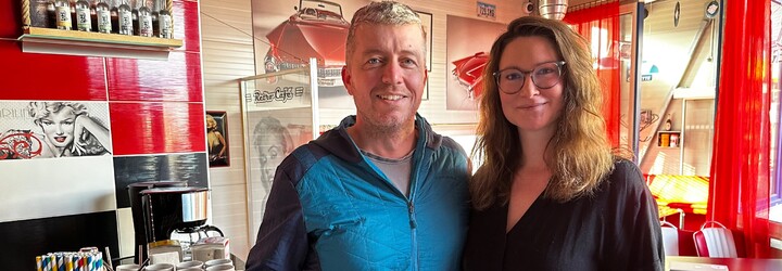 Ďalšia prevádzka z Na nože končí. Svoje brány zatvára Retro Burger v Prešove