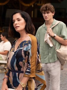 Ďalšia séria The White Lotus sa presunie do Francúzska. Nakrúcať budú na viacerých ikonických miestach