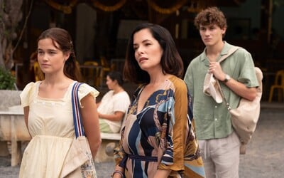 Ďalšia séria The White Lotus sa presunie do Francúzska. Nakrúcať budú na viacerých ikonických miestach