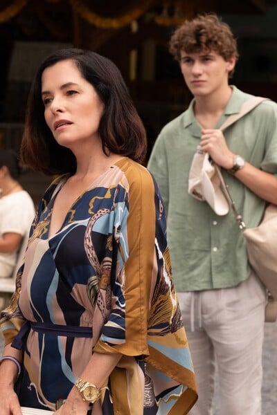 Ďalšia séria The White Lotus sa presunie do Francúzska. Nakrúcať budú na viacerých ikonických miestach