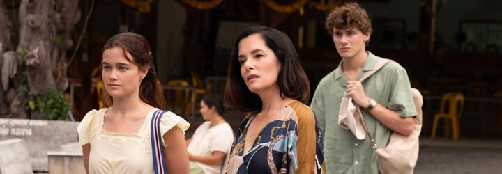 Ďalšia séria The White Lotus sa presunie do Francúzska. Nakrúcať budú na viacerých ikonických miestach