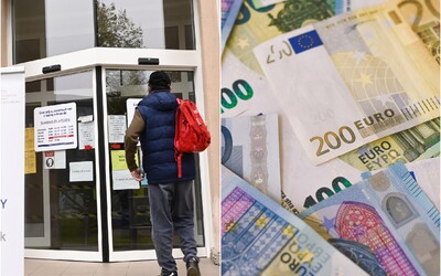 Ďalšia slovenská banka zdvihla úroky pri hypotékach. Nové ceny sa týkajú všetkých fixácií 