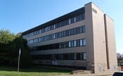 Ďalšia slovenská univerzita udelila na 17. novembra voľno. Študenti zostanú v tento deň doma