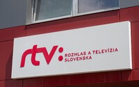Ďalšia veľká zmena v RTVS: V televízii uvidíme desaťnásobne viac reklám