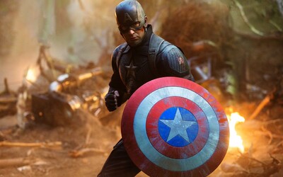 Ďalšia veľkolepá Avengers udalosť v štýle Infinity War a Endgame dorazí možno o 10 rokov, tvrdí producent z Marvelu