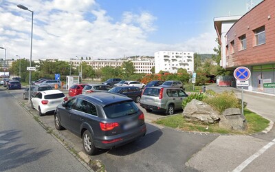 Ďalšiu mestskú časť Bratislavy čaká regulované parkovanie už tento rok. Máš posledných pár dní, aby si poslal svoje návrhy + mapa