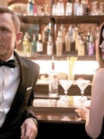 Daniel Craig prezradil, prečo miluje gay kluby. Filmový agent 007 do nich chodieval aj s postrannými úmyslami