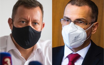 Daniel Lipšic opäť spochybnil Žilinkovu generálnu prokuratúru: Rozhodovať majú súdy
