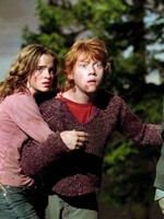 Daniel Radcliffe, Emma Watson a Rupert Grint natočí Harry Potter speciál. 20. výročí oslaví ve stylu setkání Přátel