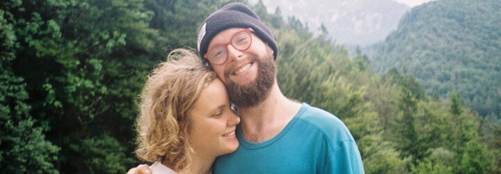 Daniela a Milan odišli od Jehovových svedkov: Vedúci zboru sa detailne pýtajú na sexuálne polohy a koľko to trvá (Rozhovor)