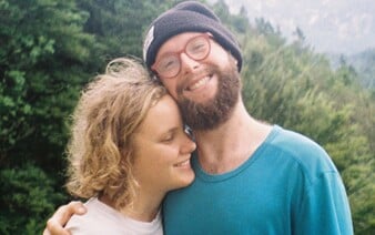 Daniela a Milan opustili svědky Jehovovy: vedoucí se detailně ptají na sexuální polohy i na to, jak dlouho to trvá