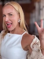 Daniela z Ruže pre nevestu: Hejty na moju dcéru ma šokovali, reakcia Michaely ma prekvapila. Asi ma brala ako oporu (Rozhovor)