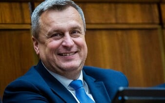 Danko kritizuje Fica. Podľa šéfa SNS by mal lepšie uchopiť moc