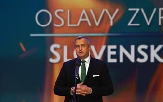 Danko kritizuje rušenie dní pracovného pokoja. Poukázal na to, kde by sa mohlo najviac šetriť