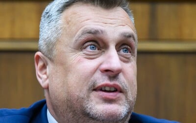 Danko kritizuje rušenie dní pracovného pokoja. Poukázal na to, kde by sa mohlo najviac šetriť