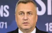 Danko odmietol ďalšiu podporu Pellegrinimu. Kritizuje ho za výcvik aj sporné financovanie kampane