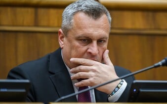 Danko ponúkol Ficovi všetky posty SNS, aby zachránil koalíciu. Je pripravený na kompletnú rekonštrukciu vlády