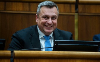 Danko prvýkrát prezradil, čo chce robiť v Moskve. Slovákom vraj treba otvoriť oči