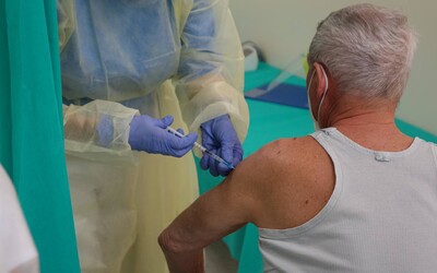 Dánsko žádá EU o schválení rozšíření vakcíny proti opičím neštovicím. Epidemie mimořádně zasáhla děti a dospívající