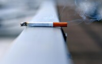 Dánsko zvažuje zákaz prodeje cigaret pro všechny, kteří se narodili po roce 2010