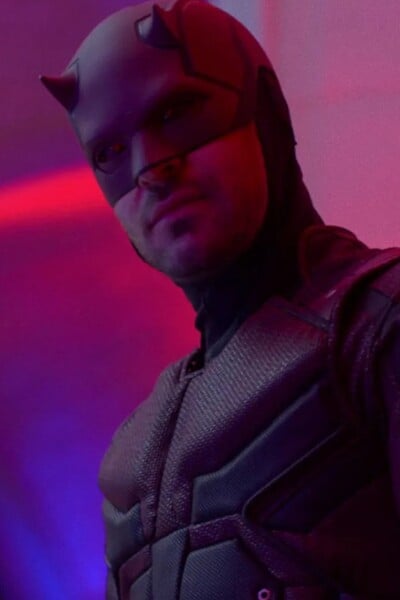 Daredevil se vrací! Známe oficiální datum premiéry nového seriálu