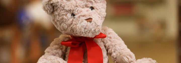 Daruj letos na Vánoce dobrý skutek! Obdarovat můžeš lidi bez domova i obyvatele domovů pro seniory