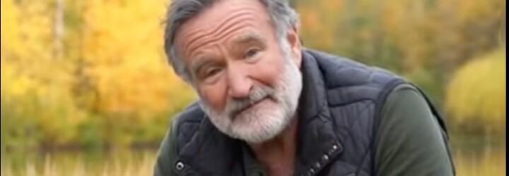 Dcére zosnulého herca Robina Williamsa došla trpezlivosť. Vyzvala fanúšikov, aby prestali zdieľať falošné videá jej otca