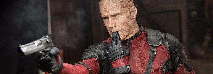 Deadpool 3: Hugh Jackman a Ryan Reynolds prozrazují víc o postavě Wolverina 
