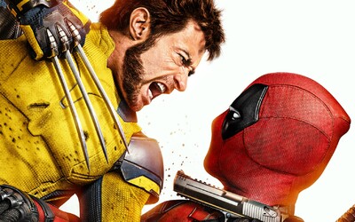 Deadpool & Wolverine zklamal fanoušky ještě před premiérou. Ve filmu se neobjeví důležitá postava