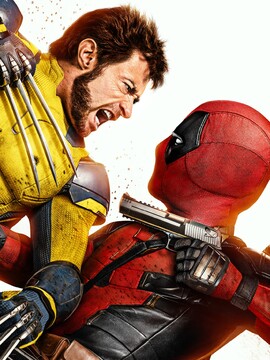 Deadpool & Wolverine zklamal fanoušky ještě před premiérou. Ve filmu se neobjeví důležitá postava