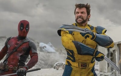Deadpool a Wolverine: Aký vplyv bude mať film na svet Marvelu, vráti sa Wolverine a pri ktorých cameách ľudia v kine tlieskali?