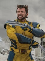 Deadpool a Wolverine: Aký vplyv bude mať film na svet Marvelu, vráti sa Wolverine a pri ktorých cameách ľudia v kine tlieskali?